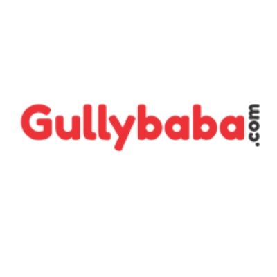 Gullybaba